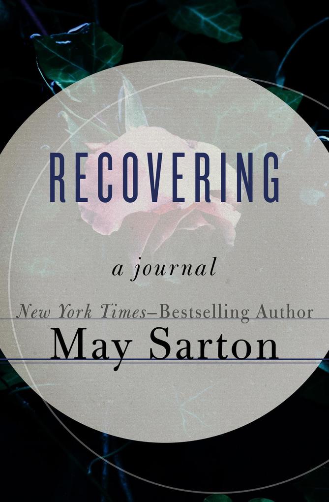 Recovering