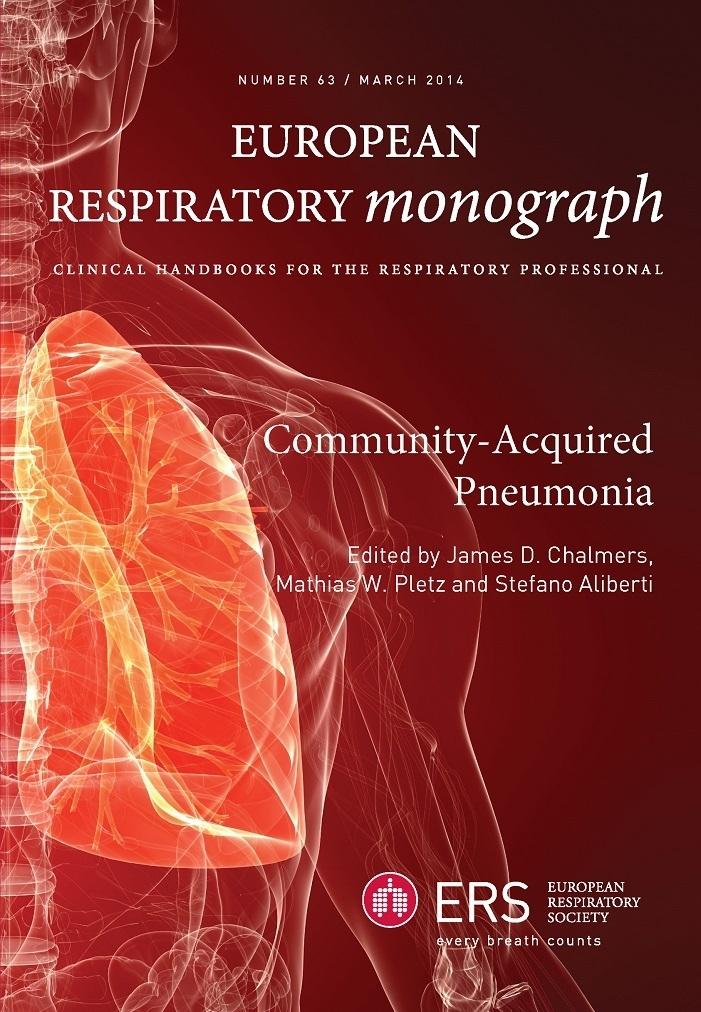 Community-acquired Pneumonia