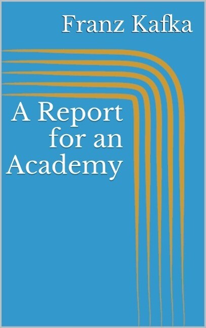 A Report for an Academy