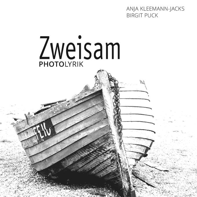 Zweisam - Anja Kleemann-Jacks/ Birgit Puck