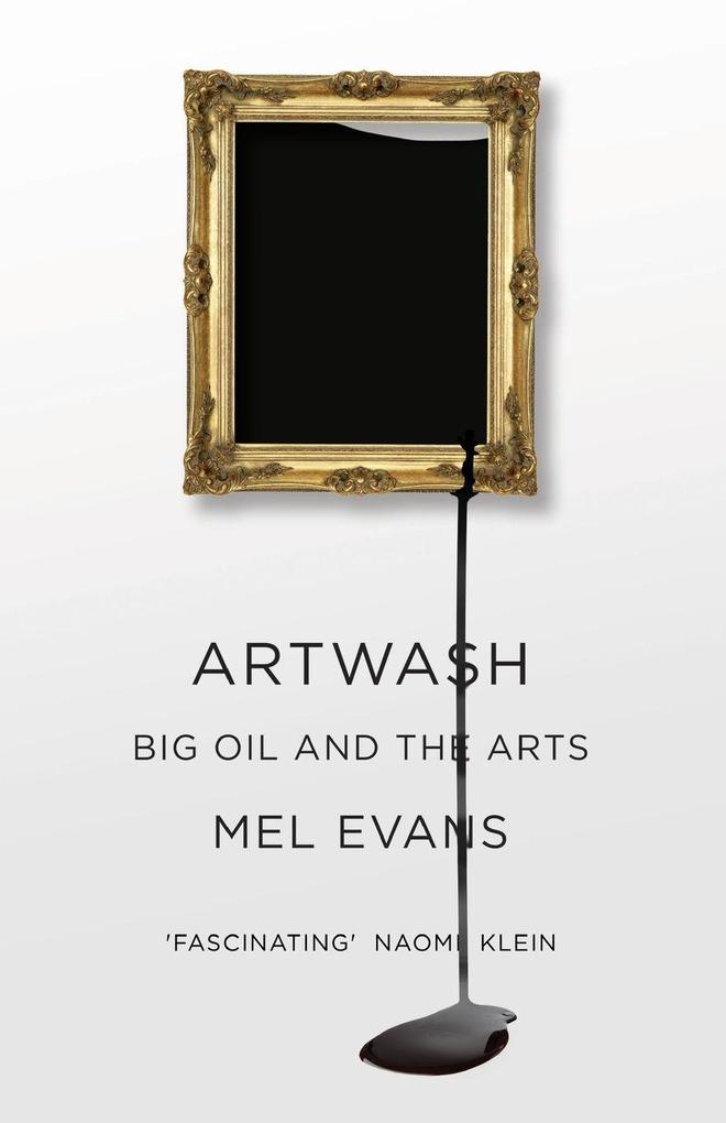 Artwash