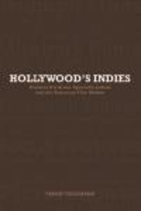 Hollywood's Indies