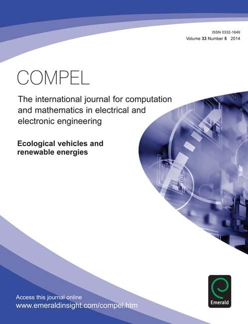 Ecological Vehicles and Renewable Energies