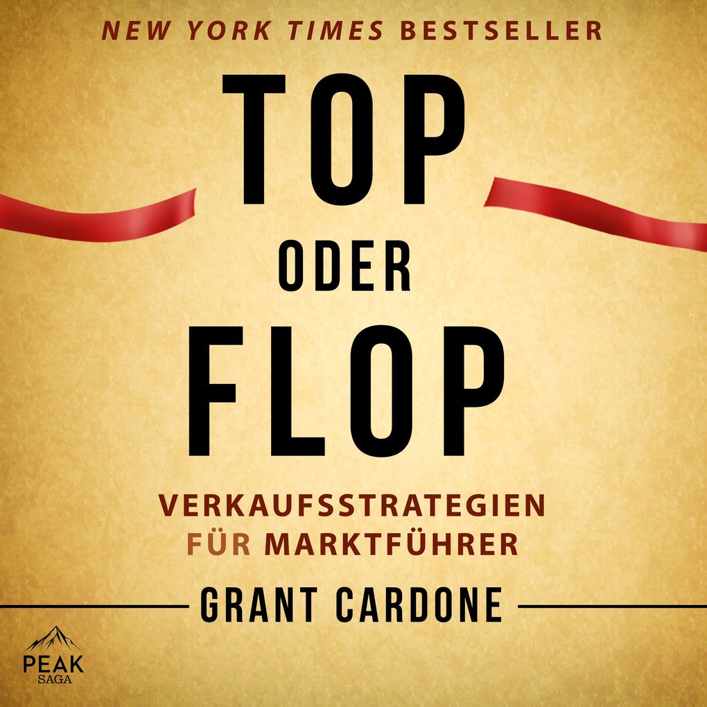 Top oder Flop