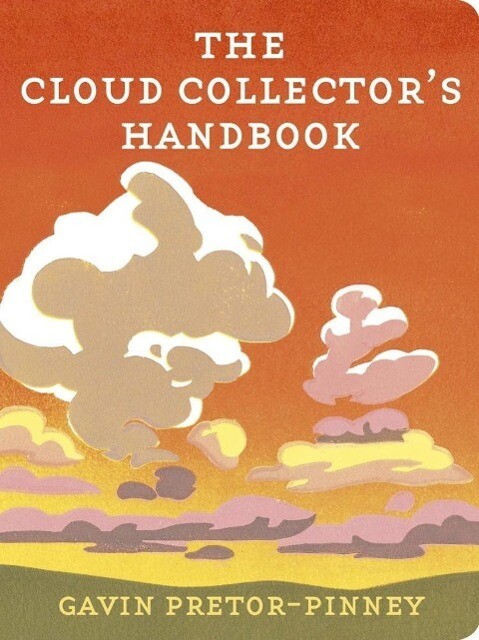 The Cloud Collector‘s Handbook