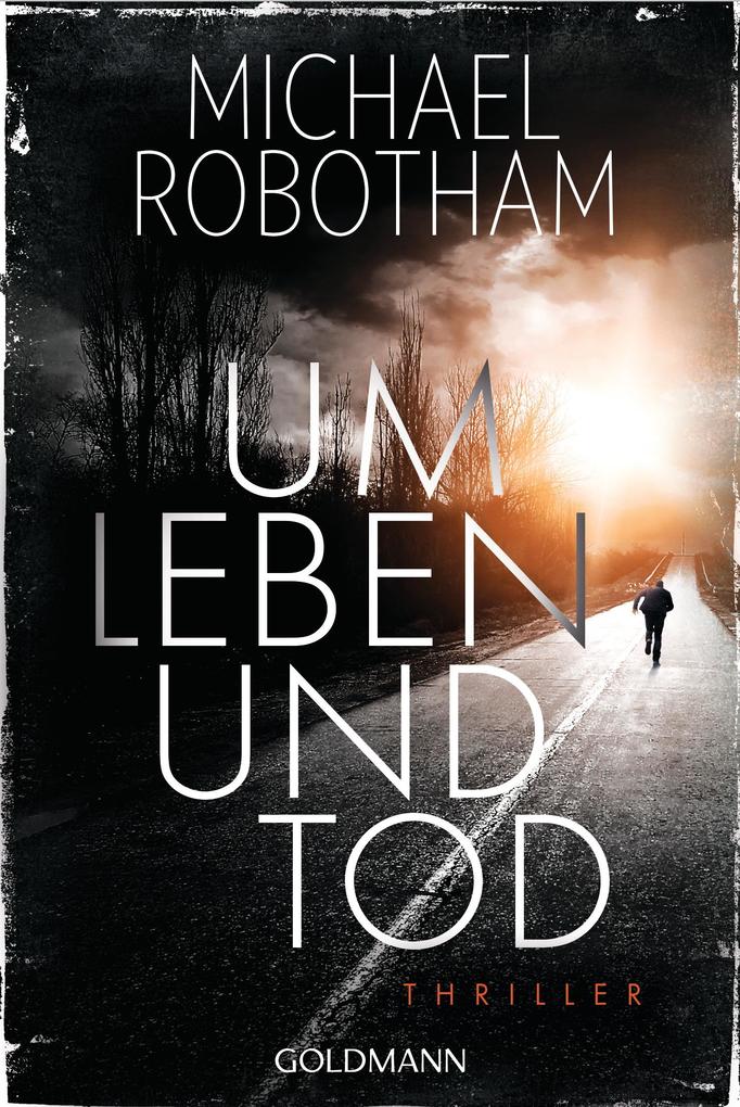 Goldmann Tb Um Leben Und Tod - Bild 4