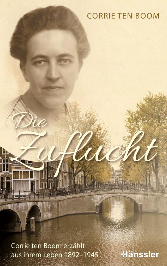 Die Zuflucht