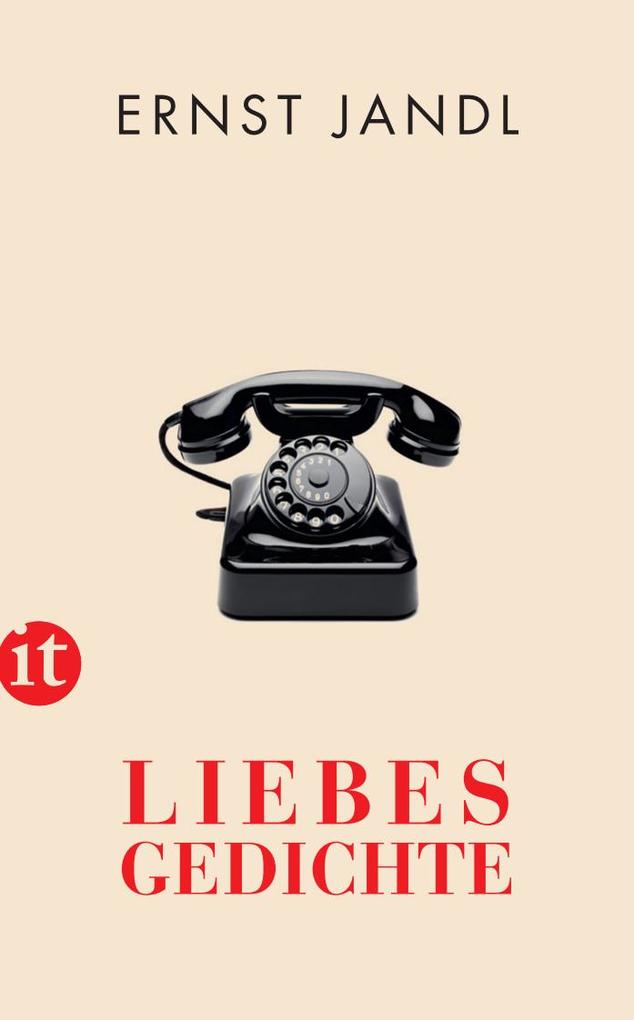 Insel Verlag Gmbh Liebesgedichte - Bild 4
