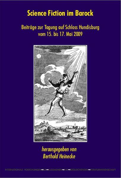 Science Fiction im Barock