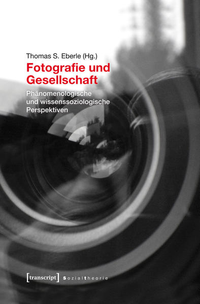 Fotografie und Gesellschaft