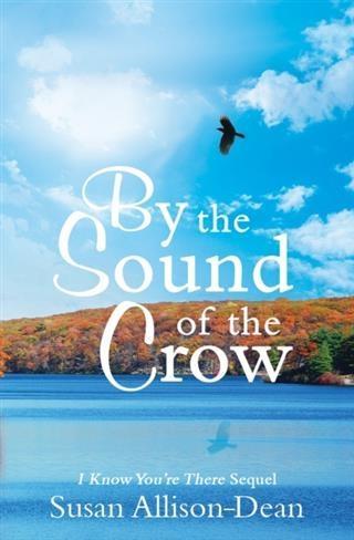 By The Sound Of The Crow