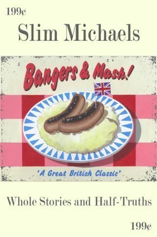 Bangers & Mash