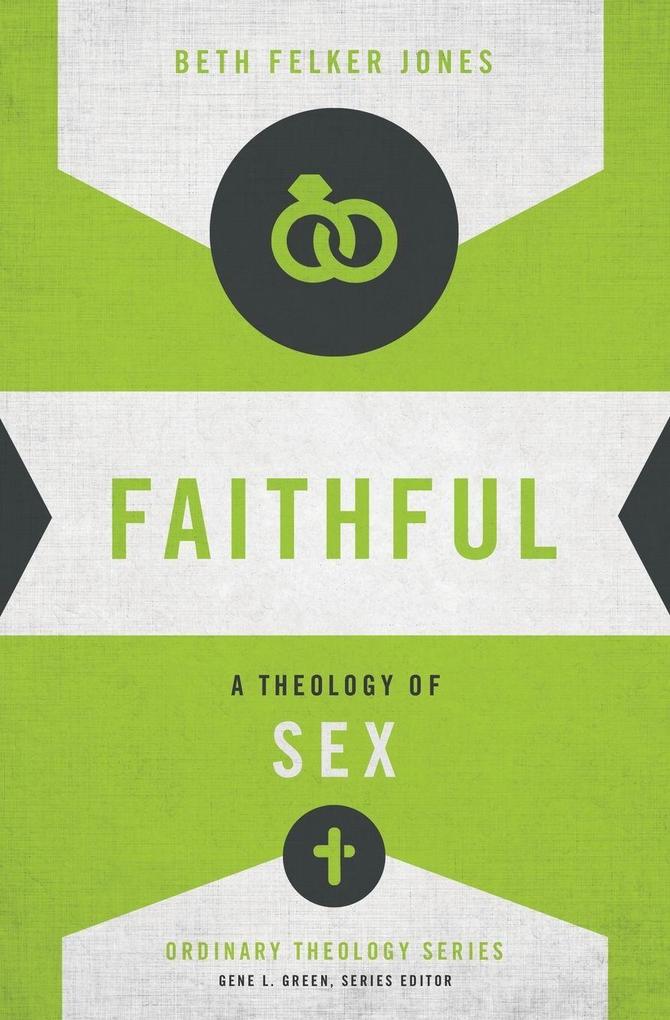 The Faithful