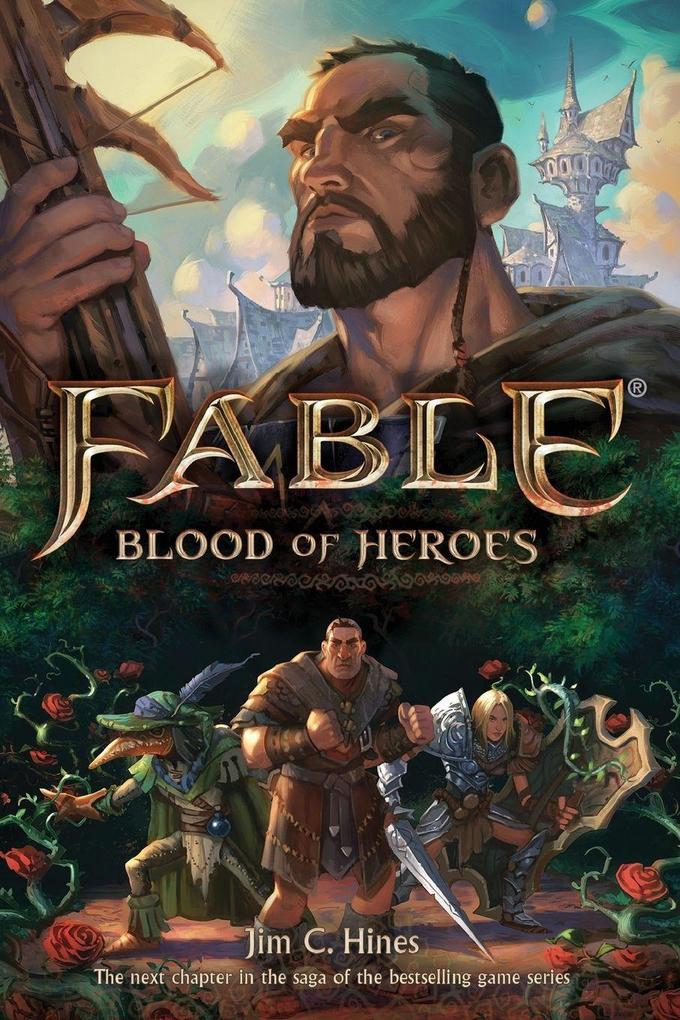 Fable