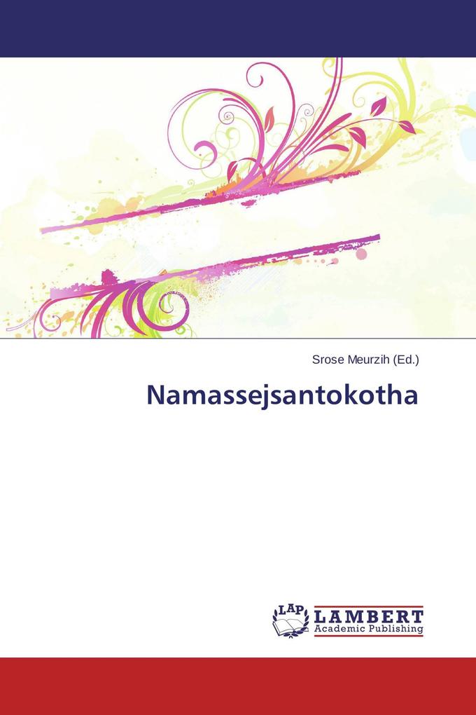 Namassejsantokotha