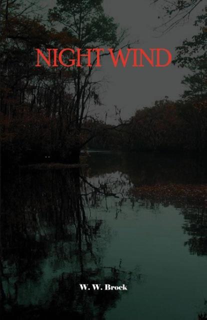 NIGHT WIND