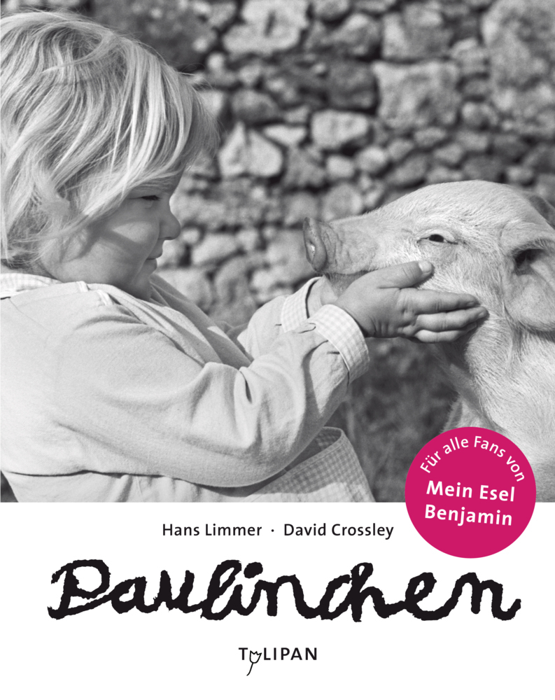 Hans Limmer: Paulinchen Mini - Bild 4