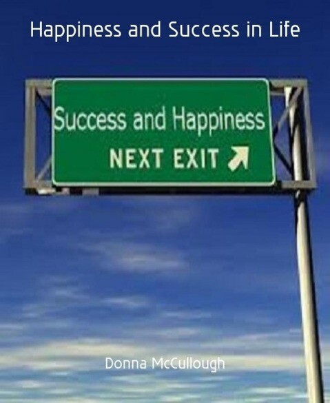 Happiness and Success in Life