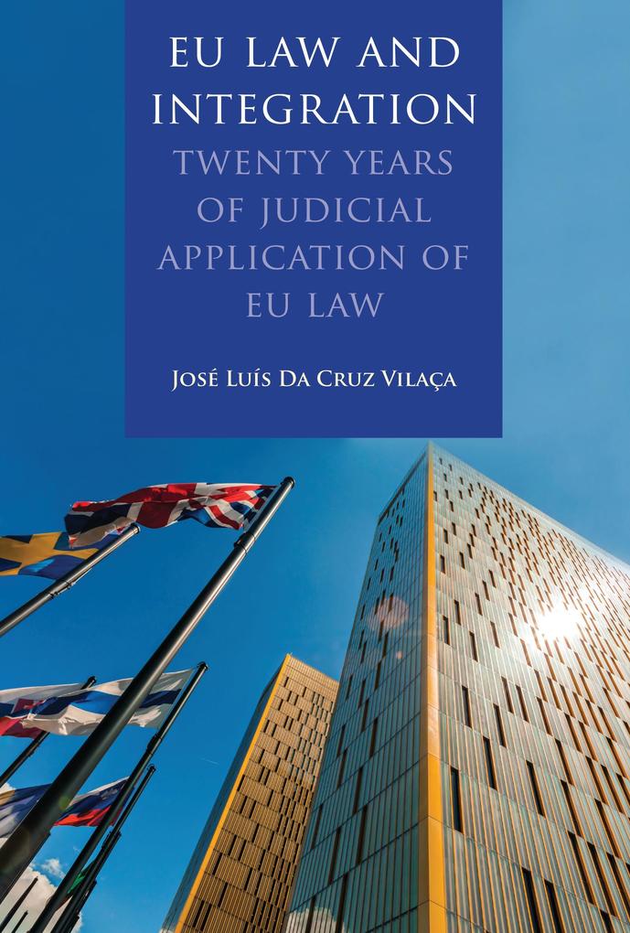 EU Law and Integration