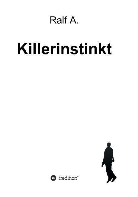Killerinstinkt