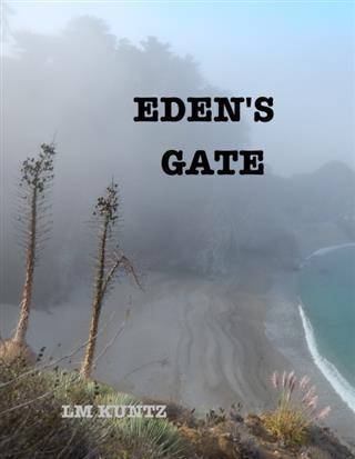 Eden‘s Gate