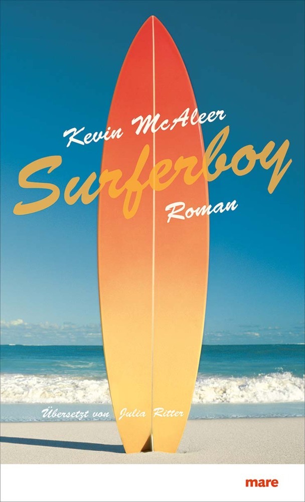 Surferboy