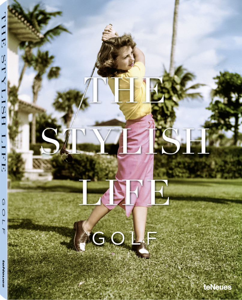 The Stylish Life Golf - Bild 3