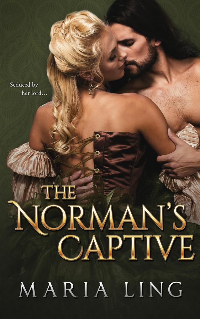 The Norman‘s Captive