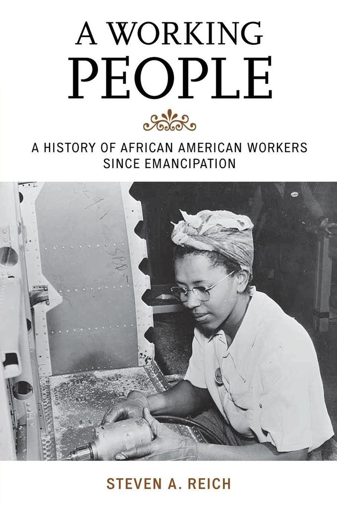 Working People