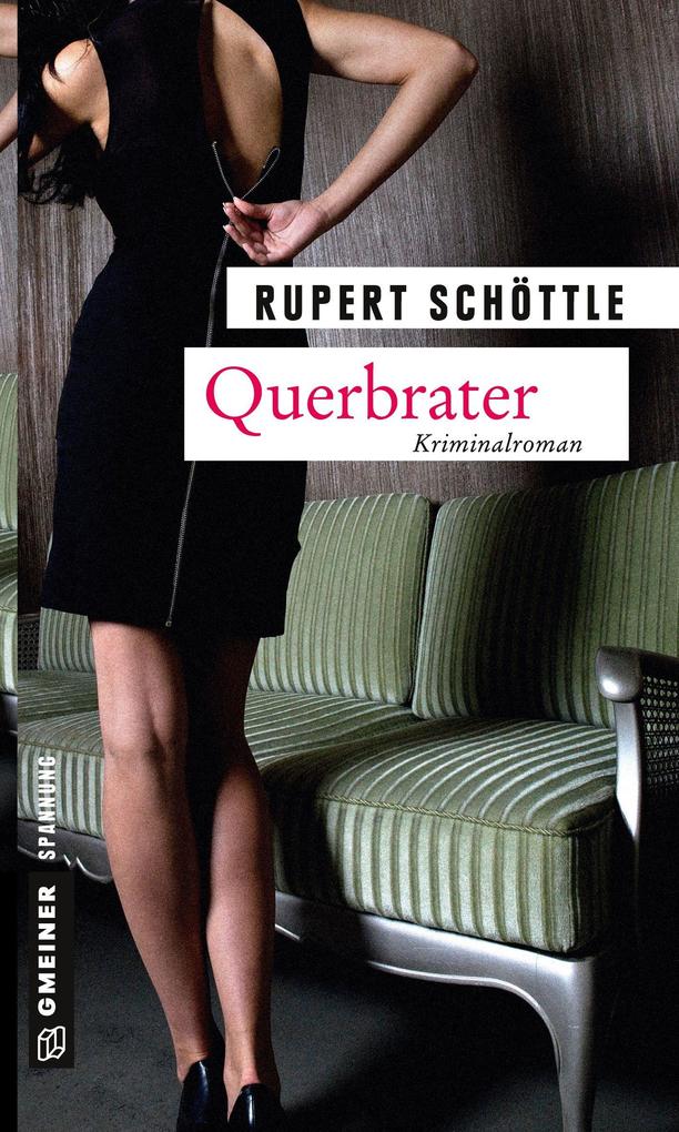 Querbrater