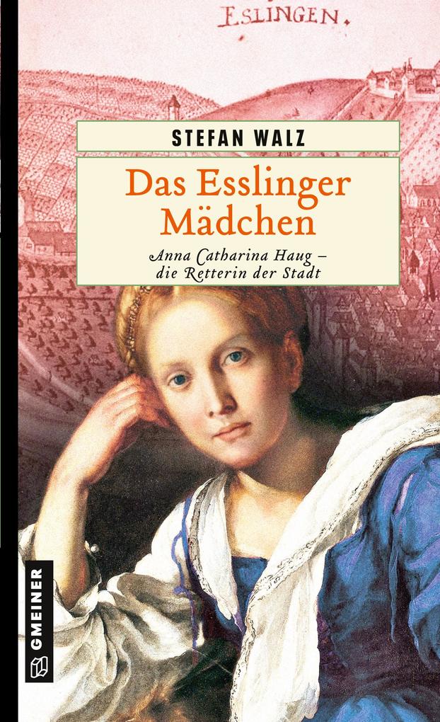 Das Esslinger Mädchen