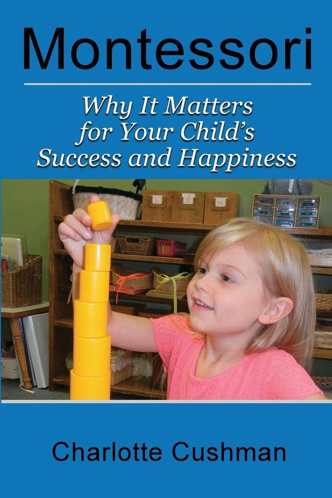 Montessori