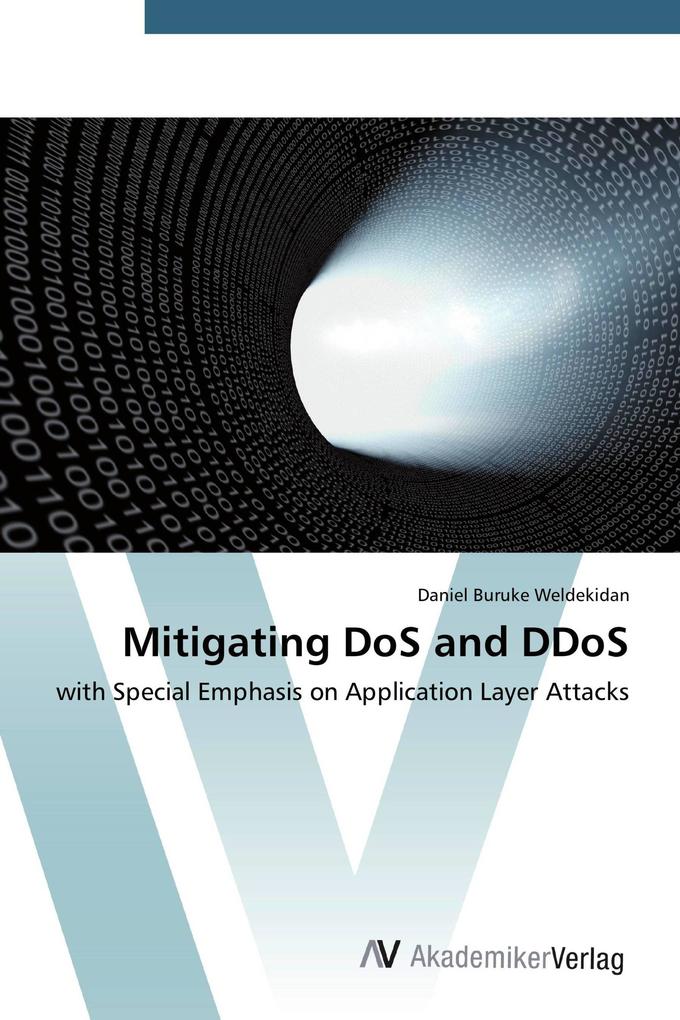 Mitigating DoS and DDoS