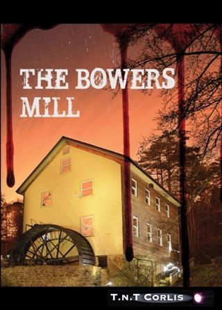 Bowers Mill