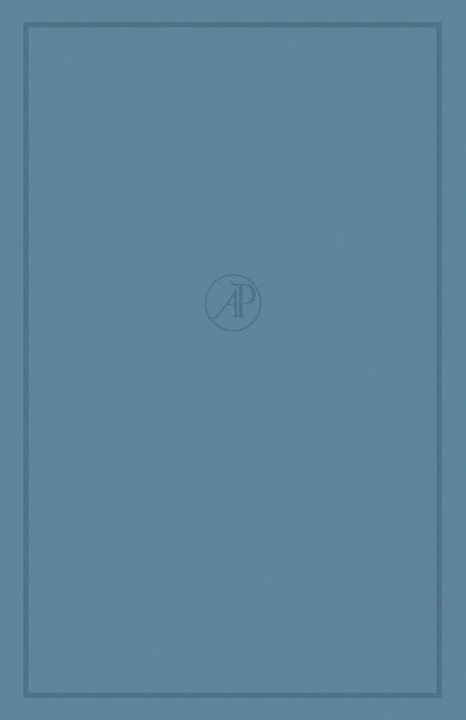 Advances in Communication Systems