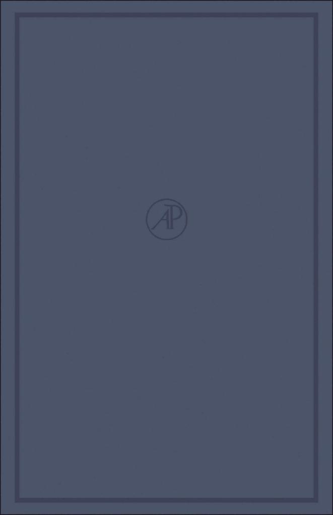 Advances in Communication Systems