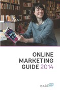 Online Marketing Guide 2014