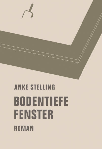 Image of Bodentiefe Fenster