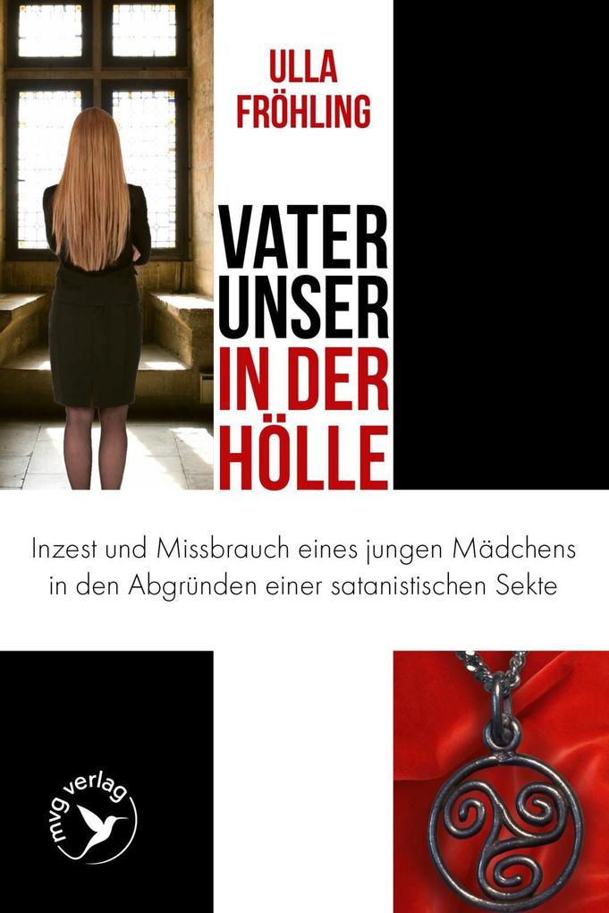 Vater unser in der Hölle Ulla Fröhling - Bild 4