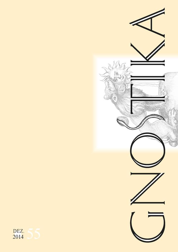 Gnostika 55