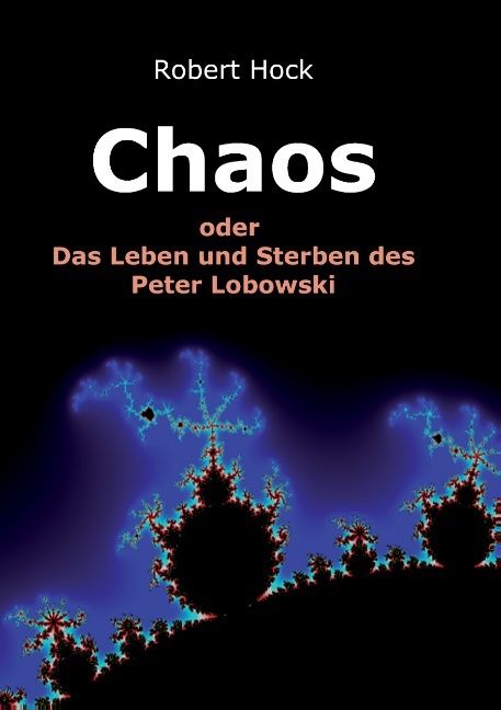 Chaos
