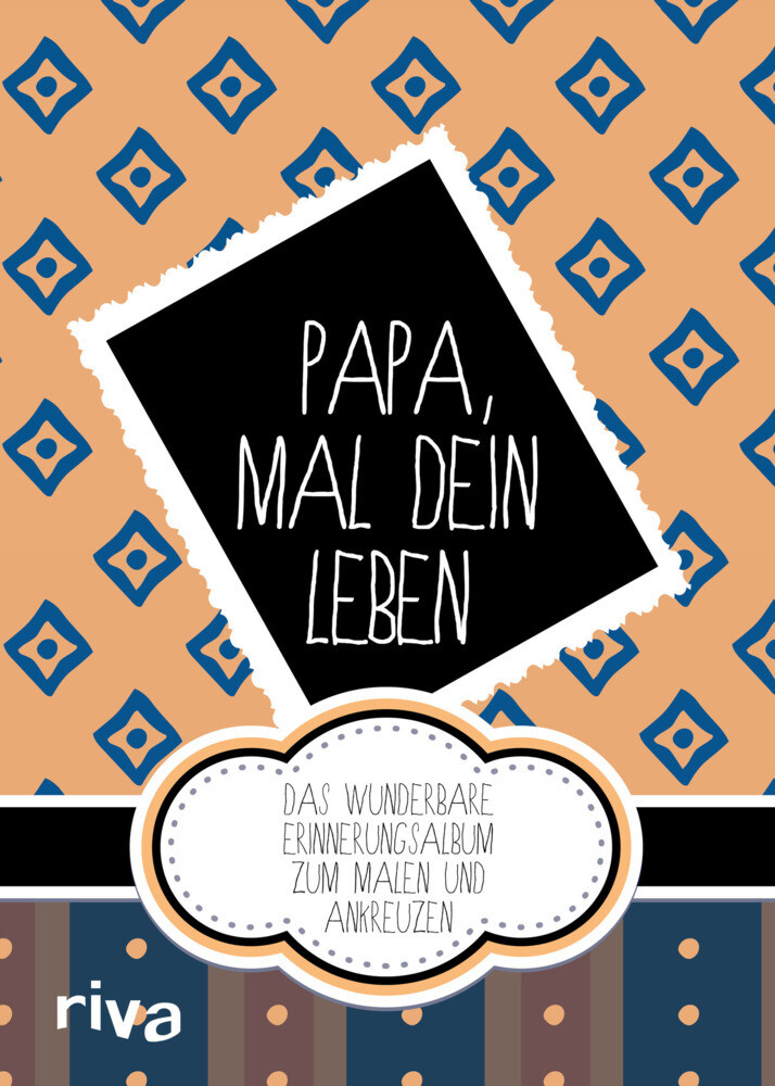 Image of Papa mal dein Leben