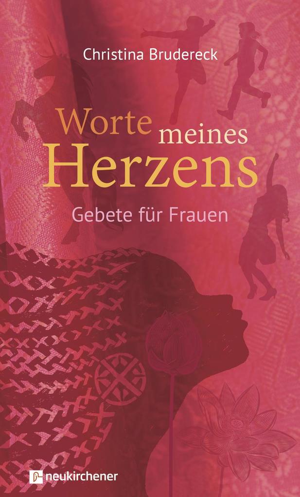 Image of Worte meines Herzens