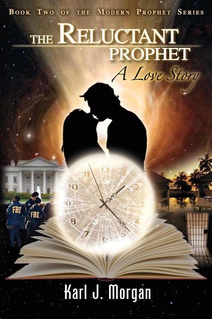 The Reluctant Prophet