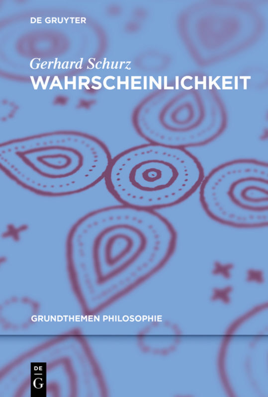Wahrscheinlichkeit