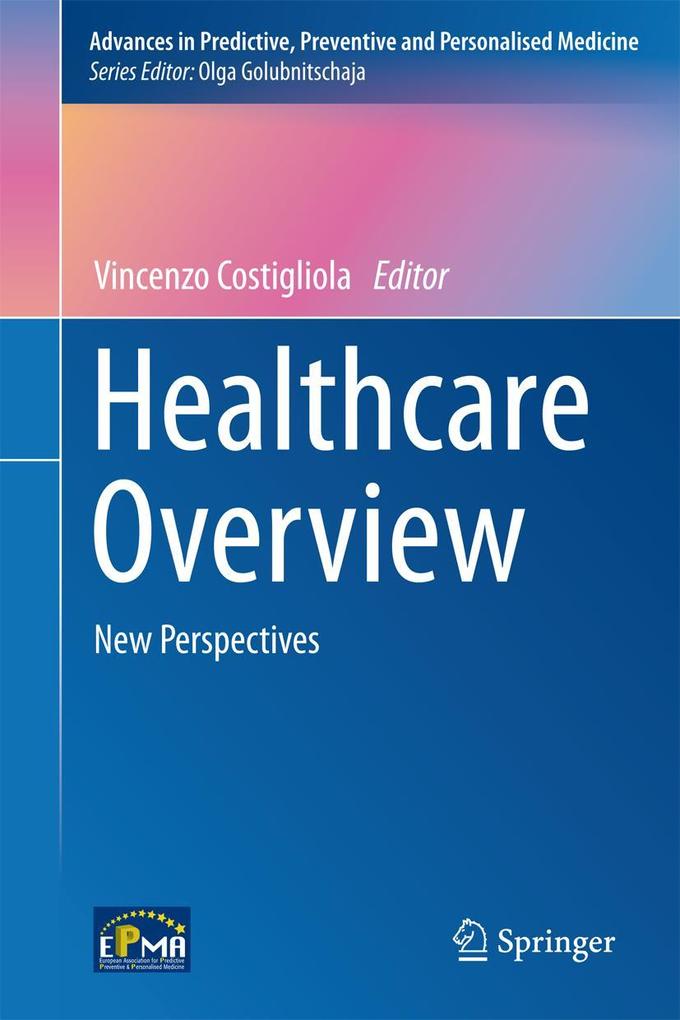 Healthcare Overview