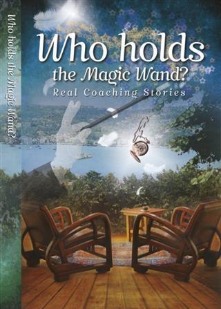 Who Holds the Magic Wand?