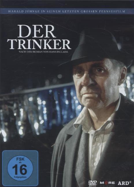 Der Trinker