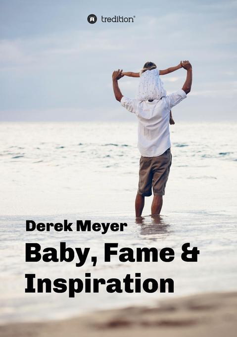 Baby Fame & Inspiration