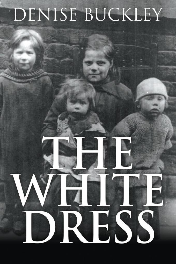 The White Dress